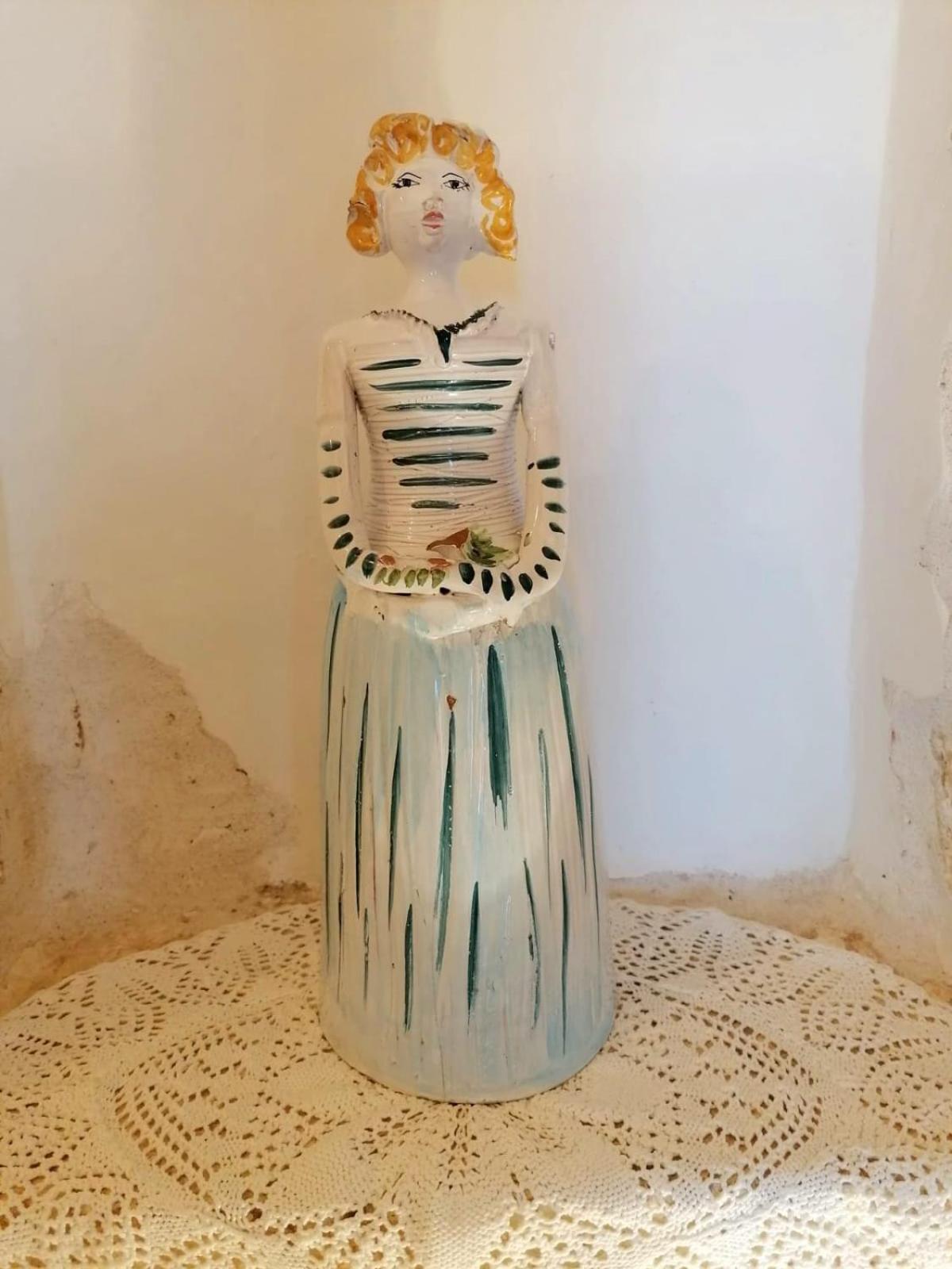 Comarella Villa Ostuni Kültér fotó